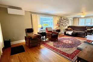 208 Old Forge Rd, Hartland, CT 06065 - Photo 3