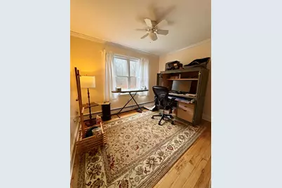 208 Old Forge Road, Hartland, CT 06065 - Photo 19