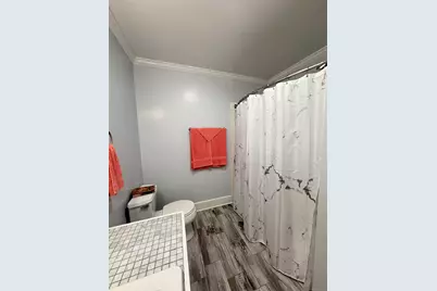 208 Old Forge Road, Hartland, CT 06065 - Photo 21