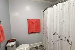 208 Old Forge Rd, Hartland, CT 06065 - Photo 21