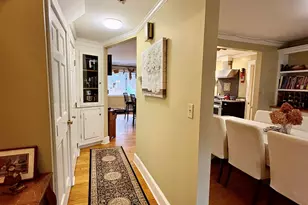 208 Old Forge Rd, Hartland, CT 06065 - Photo 5