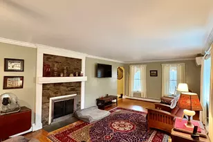 208 Old Forge Rd, Hartland, CT 06065 - Photo 15