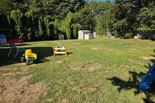 2 Pawcatuck Ave, Stonington, CT 06379 - Photo 5