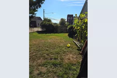 2 Pawcatuck Avenue, Stonington, CT 06379 - Photo 9