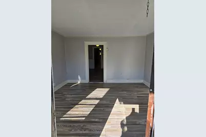 2 Pawcatuck Avenue, Stonington, CT 06379 - Photo 27