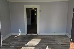 2 Pawcatuck Ave, Stonington, CT 06379 - Photo 27