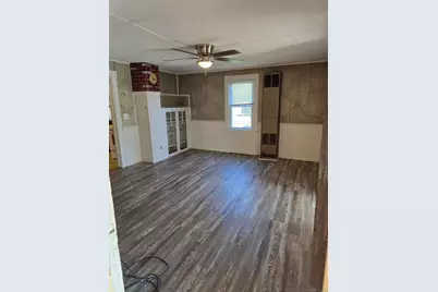 2 Pawcatuck Avenue, Stonington, CT 06379 - Photo 25