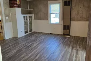 2 Pawcatuck Ave, Stonington, CT 06379 - Photo 25