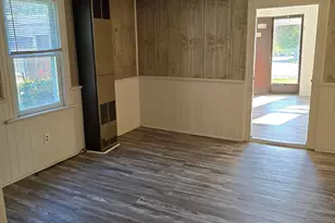 2 Pawcatuck Ave, Stonington, CT 06379 - Photo 17