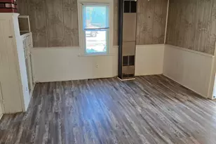 2 Pawcatuck Ave, Stonington, CT 06379 - Photo 21