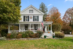 209 Main St, Deep River, CT 06417 - Photo 1