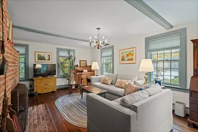 209 Main Street, Deep River, CT 06417 - Photo 23