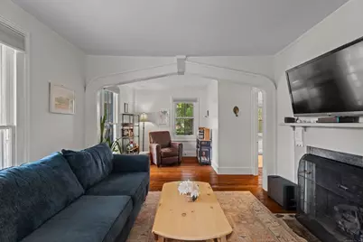 209 Main Street, Deep River, CT 06417 - Photo 11