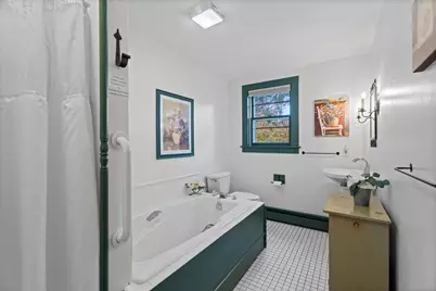 209 Main Street, Deep River, CT 06417 - Photo 35