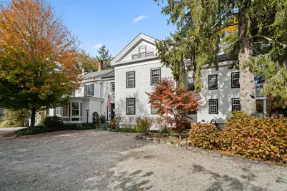 209 Main Street, Deep River, CT 06417 - Photo 33