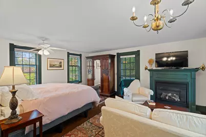 209 Main Street, Deep River, CT 06417 - Photo 27