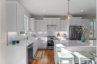 26 Ivy Hill Road #26, Waterford, CT 06385 - Photo 11