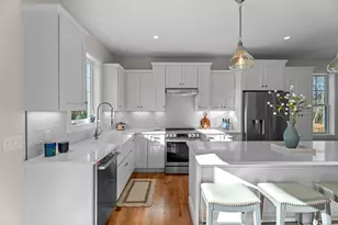 26 Ivy Hl Rd, Waterford, CT 06385 - Photo 11