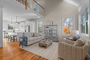 26 Ivy Hl Rd, Waterford, CT 06385 - Photo 5