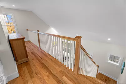 26 Ivy Hill Road #26, Waterford, CT 06385 - Photo 21