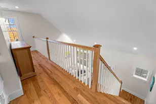 26 Ivy Hl Rd, Waterford, CT 06385 - Photo 21