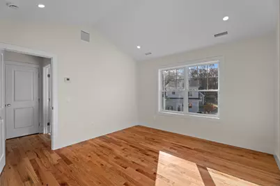 26 Ivy Hill Road #26, Waterford, CT 06385 - Photo 27