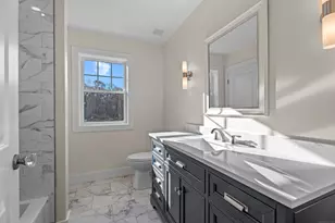 26 Ivy Hl Rd, Waterford, CT 06385 - Photo 25