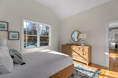 26 Ivy Hill Road #26, Waterford, CT 06385 - Photo 19