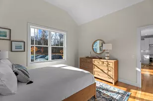 26 Ivy Hl Rd, Waterford, CT 06385 - Photo 19