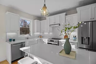 26 Ivy Hl Rd, Waterford, CT 06385 - Photo 15