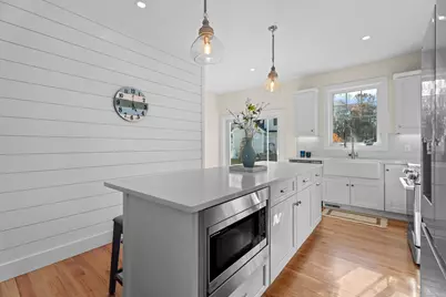 26 Ivy Hill Road #26, Waterford, CT 06385 - Photo 9