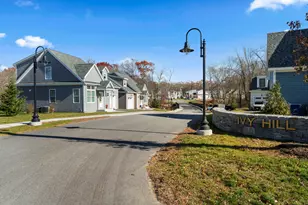 26 Ivy Hl Rd, Waterford, CT 06385 - Photo 39