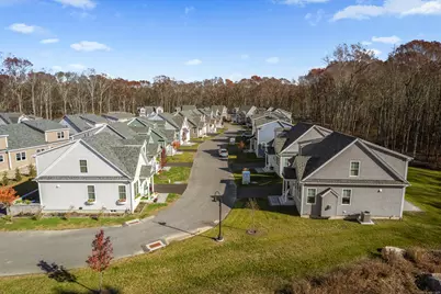 26 Ivy Hill Road #26, Waterford, CT 06385 - Photo 35