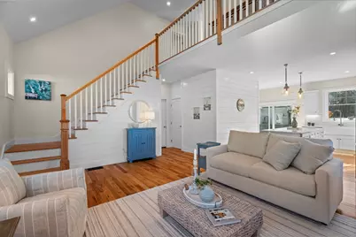 26 Ivy Hill Road #26, Waterford, CT 06385 - Photo 7