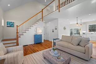 26 Ivy Hl Rd, Waterford, CT 06385 - Photo 7