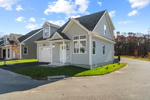 26 Ivy Hl Rd, Waterford, CT 06385 - Photo 31