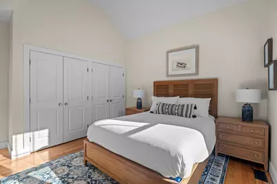 26 Ivy Hill Road #26, Waterford, CT 06385 - Photo 17