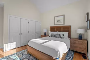 26 Ivy Hl Rd, Waterford, CT 06385 - Photo 17