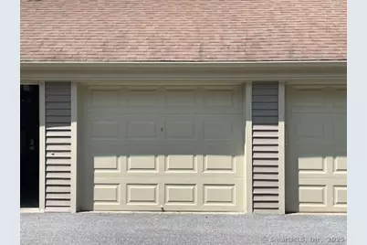 45 Riveredge Drive #45, Winchester, CT 06098 - Photo 15