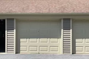 45 Riveredge Dr, Winchester, CT 06098 - Photo 15