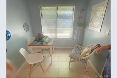 45 Riveredge Drive #45, Winchester, CT 06098 - Photo 7