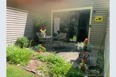 45 Riveredge Drive #45, Winchester, CT 06098 - Photo 13