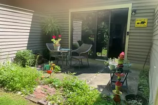 45 Riveredge Dr, Winchester, CT 06098 - Photo 13