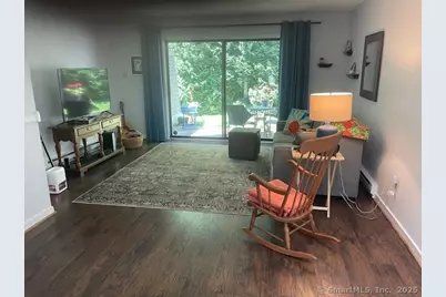 45 Riveredge Drive #45, Winchester, CT 06098 - Photo 3