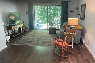 45 Riveredge Dr, Winchester, CT 06098 - Photo 3