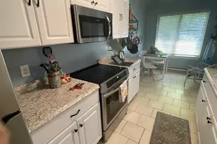 45 Riveredge Dr, Winchester, CT 06098 - Photo 5