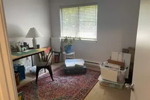 45 Riveredge Dr, Winchester, CT 06098 - Photo 9