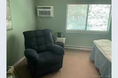 45 Riveredge Drive #45, Winchester, CT 06098 - Photo 11