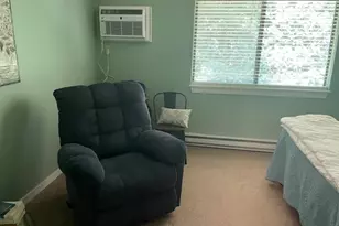 45 Riveredge Dr, Winchester, CT 06098 - Photo 11