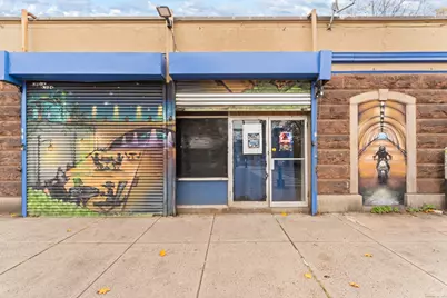 811 Dixwell Avenue, Hamden, CT 06511 - Photo 5